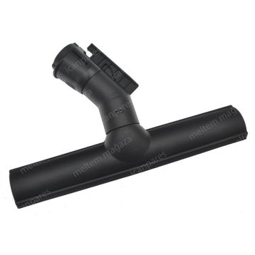Bosch BGL8SIL59 Emici Yer Başlığı