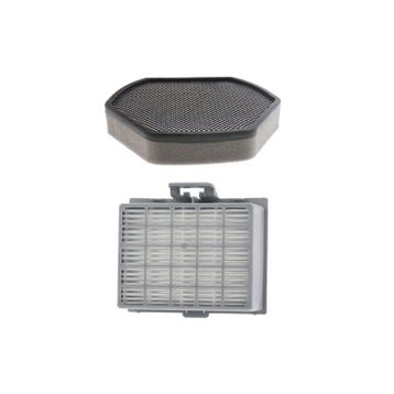 Bosch BGN2180AU Süpürge Hepa Filtresi