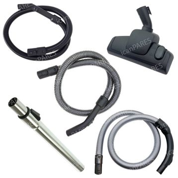 Bosch Bgn2a111 Gl-20 Uyumlu Süpürge Başlığı