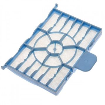 Bosch Bgn2a111 Gl-20 Uyumlu Süpürge Başlığı