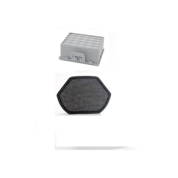 Bosch BGS 11800 Uyumlu Süpürge Başlığı