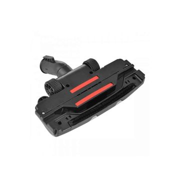 Bosch BGS 22030 Easyy\'y Süpürge Parke Emici Başlık