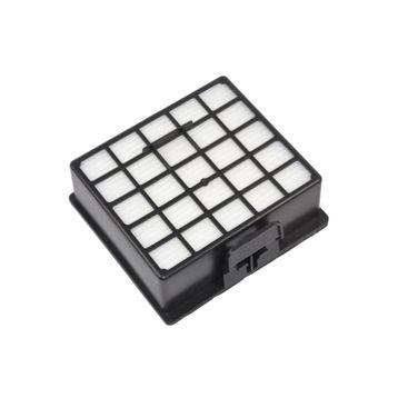 Bosch BGS 22030 Süpürge Hepa Filtresi