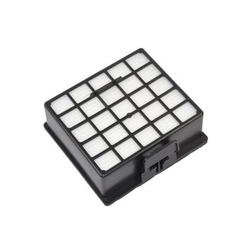 Bosch BGS 22030 Süpürge Hepa Filtresi