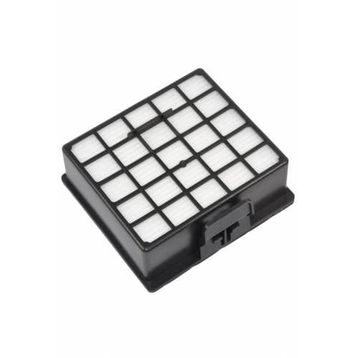 Bosch BGS 22030 Süpürge Hepa Filtresi
