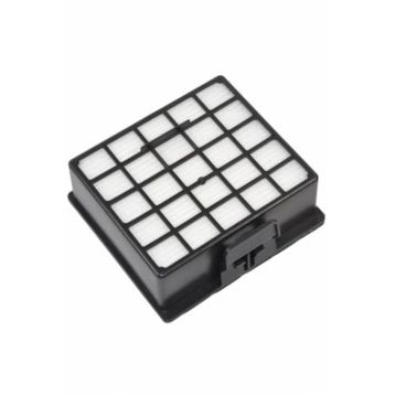 Bosch BGS 22030 Süpürge Hepa Filtresi
