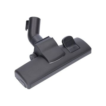 Bosch BGS 2ALL4 Easyy'y Uyumlu Süpürge Başlığı