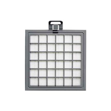 Bosch BGS 41430 Uyumlu Süpürge Başlığı