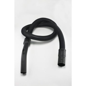 Bosch BGS 41800 Süpürge Hortumu