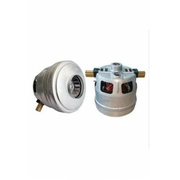 Bosch BGS 4212 Süpürge Motoru