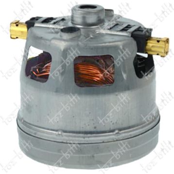 Bosch BGS 4212 Süpürge Motoru