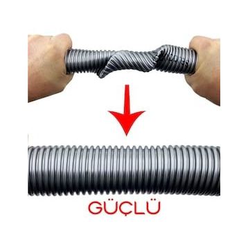 Bosch BGS 4212 Uyumlu Süpürge Başlığı