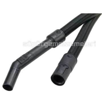 Bosch BGS 42211-BS 55-BSA 000KA...999KA Süpürge Hortumu