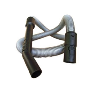 Bosch BGS 42211 Runn'n Süpürge Hortumu
