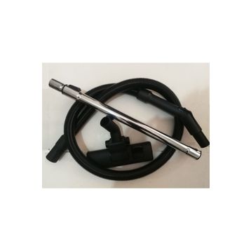 Bosch BGS 42211 Süpürge Emicisi Emici Başlık