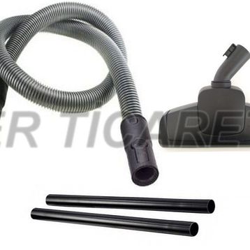 Bosch BGS 42211 Süpürge Emicisi Emici Başlık