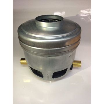 Bosch BGS 4U232 Süpürge Motoru