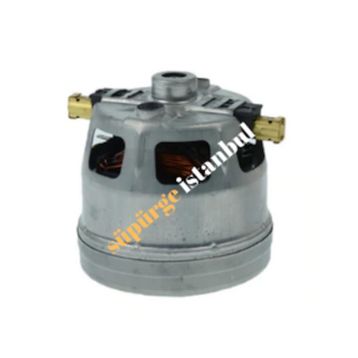 Bosch BGS 4U332S Süpürge Motoru