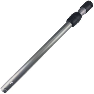 Bosch BGS 5330R Süpürge Borusu