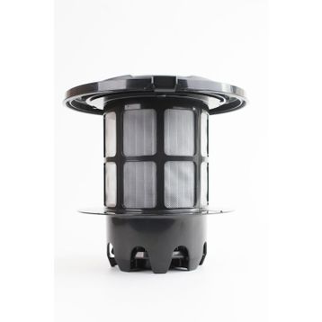 Bosch BGS 5PERF5 Elektrikli Süpürge Silindirik Filtre