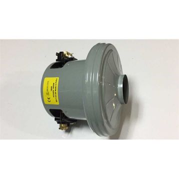 Bosch BGS 61832 Nl Süpürge Motoru