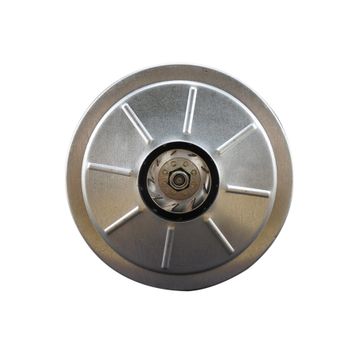 Bosch BGS 6225GB Uyumlu Süpürge Motoru