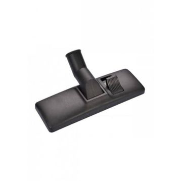 Bosch BGS 6PRO1 Uyumlu Süpürge Başlığı
