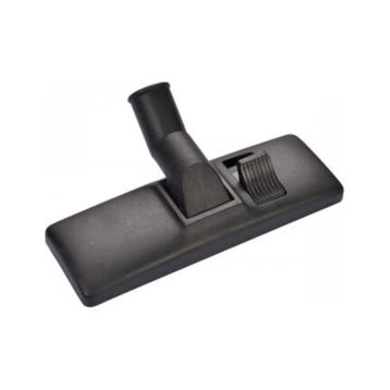 Bosch BGS 6PRO4 Uyumlu Süpürge Başlığı
