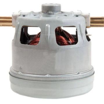 Bosch BGS 7PRO1 Süpürge Motoru