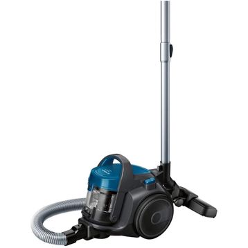 Bosch BGS05A220 700W Elektrikli Süpürge