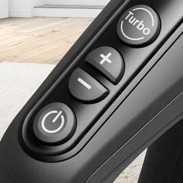 Bosch BGS41HYG1 Elektrikli Süpürge