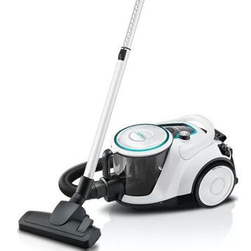 Bosch BGS41HYG1 Elektrikli Süpürge