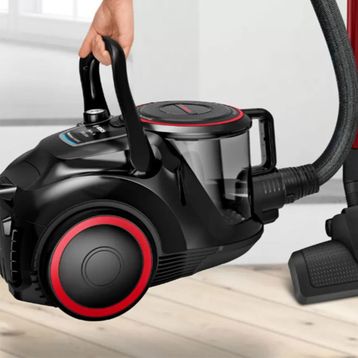Bosch BGS41POW2 ProPower Elektrikli Süpürge