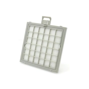 Bosch BGS42211 Hepa Filtre