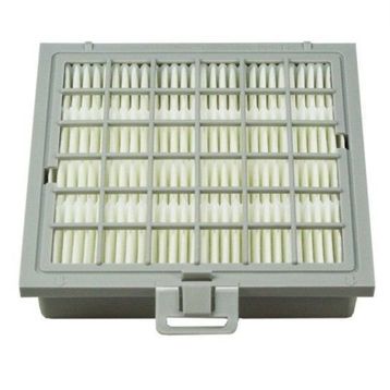 Bosch BGS42211 Hepa Filtre