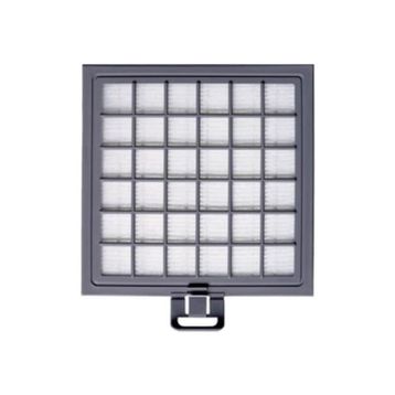 Bosch BGS4ALL4 Model Hepa Filtre