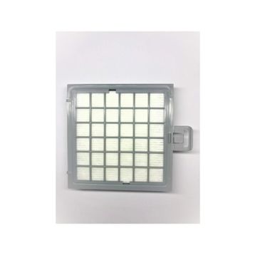 Bosch BGS4ALL4 Model Hepa Filtre