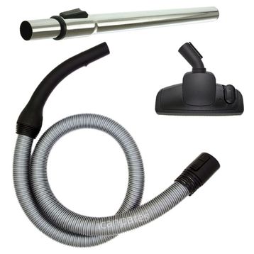 Bosch BGS52200 Relaxx'x Teleskopik Süpürge Borusu