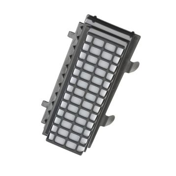 Bosch BGS5SIL66A Relaxx Süpürge Hepa Filtresi
