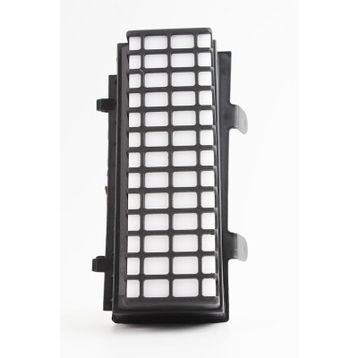 Bosch BGS5SIL66A Relaxx Süpürge Hepa Filtresi