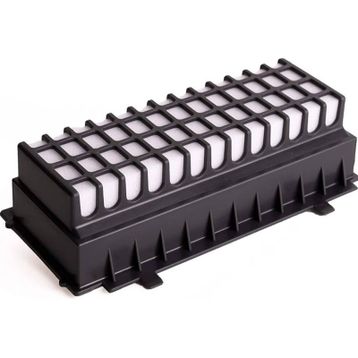 Bosch BGS5SIL66A Relaxx Süpürge Hepa Filtresi