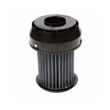 Bosch BGS6PRO1 Roxx Home Professional Süpürge Silindirik Hepa Filtresi