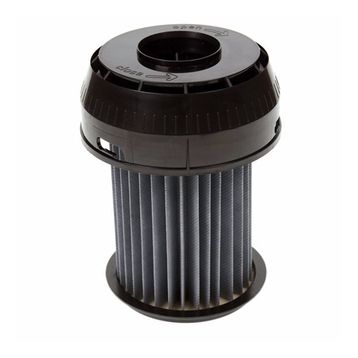 Bosch BGS6PRO1 Silindirik Filtre Hepa Filtre Takımı Seti