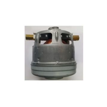 Bosch BGS6PRO1 Süpürge Motoru