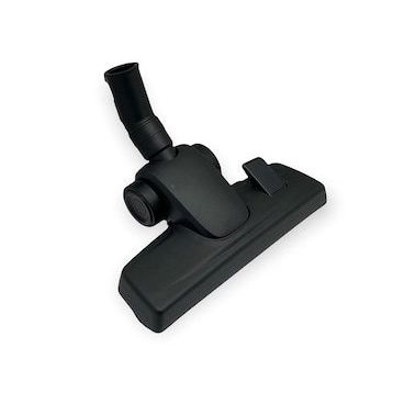 Bosch BGS6PRO1 Uyumlu Süpürge Başlığı
