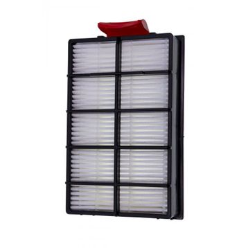 Bosch BGS6PRO2 Hepa Filtre