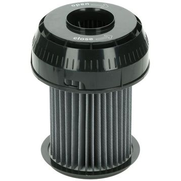 Bosch BGS6PRO2 Roxx Home Professional Süpürge Silindirik Hepa Filtresi