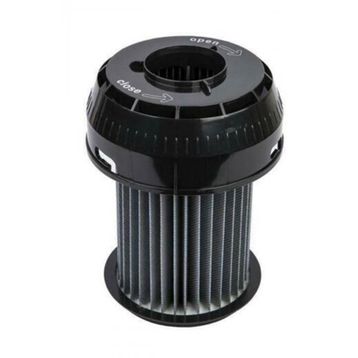 Bosch BGS6PRO2 Roxx Home Professional Süpürge Silindirik Hepa Filtresi
