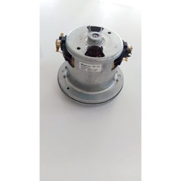 Bosch BGS6PRO4 Süpürge Motoru