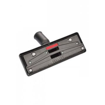 Bosch BGS6SIL1 Uyumlu Süpürge Başlığı